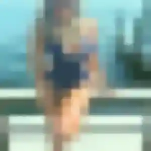 Kawtar, 34 ans, connectée à Ygos-Saint-Saturnin pour une rencontre coquine