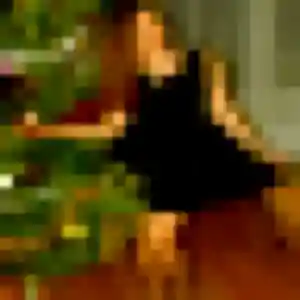 Lena, 23 ans, disponible à Ygos-Saint-Saturnin pour une rencontre coquine