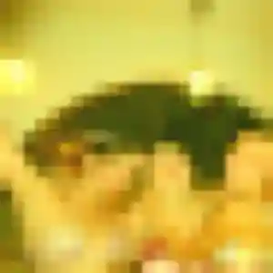 Maya, 40 ans, dispo pour plan cul à Ygos-Saint-Saturnin