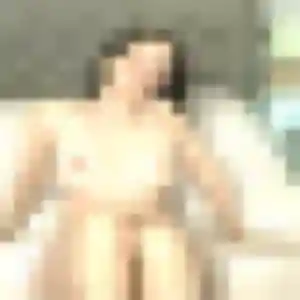 Noemie, 45 ans, cherche un plan cul à Ygos-Saint-Saturnin