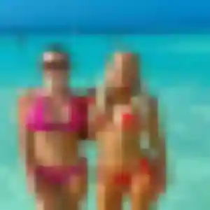Bertille, fille de 24 ans propose plan cul à Ygrande
