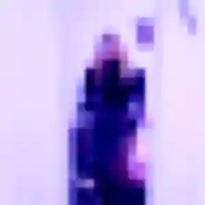 Photo privée de Phoebe, 32 ans à Ygrande - rencontre sans lendemain