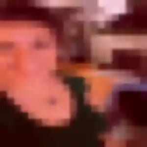 Sexy Alicia, 23 ans à Ymare - voir sa photo