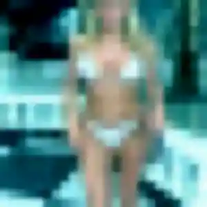 Sylvie, 25 ans, dispo pour plan cul à Ymare