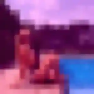 Ava, femme de 30 ans veut plan cul à Yolet