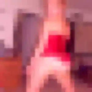 Rencontre Azalee, 29 ans à Yolet en privé