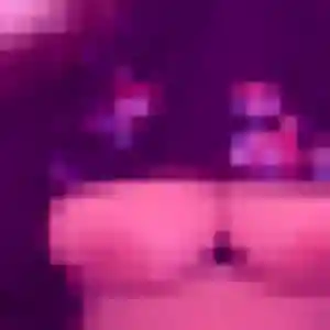 Frederique, femme de 27 ans veut plan cul à Yolet