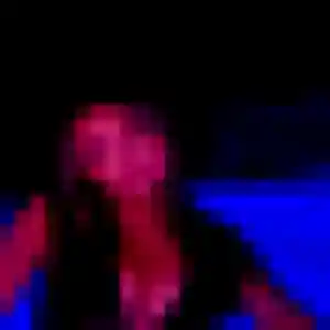 Odile, fille de 30 ans cherche plan cul à Yolet