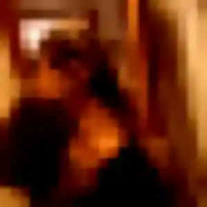 Photo sexy de Alienor, 32 ans à Youx - rencontre coquine