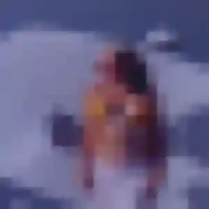 plan cul à Youx : photo de Celine, 34 ans - accès libre