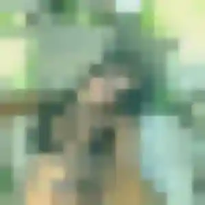 Doriane, 42 ans, dispo pour plan cul à Youx