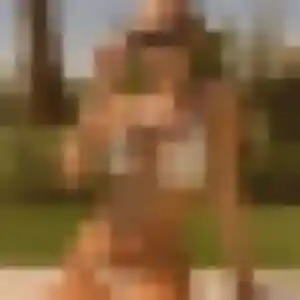 Photo exclusive de Ghislaine, 29 ans à Youx - rencontre coquine