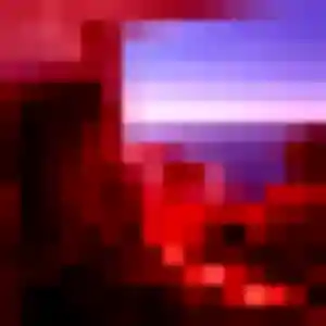 Profil de Zephyrine à Youx (35 ans) - plan cul anonyme