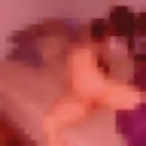Katia (43 ans) à Yport propose une rencontre rapidement