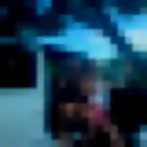Clarisse, femme de 33 ans propose plan cul à Yquelon
