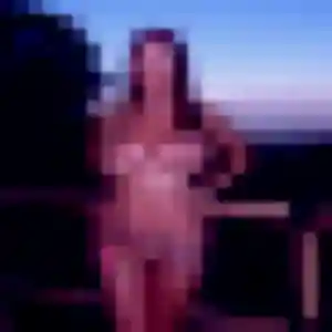 Edith, 42 ans, dispo pour plan cul à Yquelon