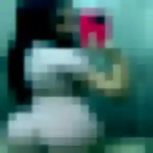 Wanda (35 ans) à Yquelon cherche un plan cul rapidement