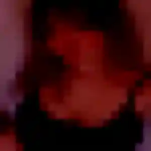 plan cul à Yronde-et-Buron : photo de Cassandre, 42 ans - accès libre