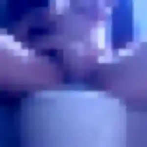 Clemence (37 ans) à Yronde-et-Buron cherche une rencontre aujourd'hui