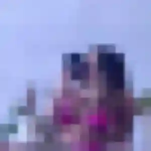 Jolie Marie-Jeanne, 36 ans à Yronde-et-Buron - voir sa photo