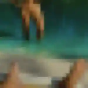Marine (44 ans) à Yssandon cherche une rencontre rapidement