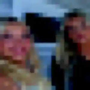 Photo perso de Ornella, 39 ans à Yssandon - rencontre sans lendemain