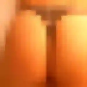 Photo sexy de Vinciane, 44 ans à Yssandon - plan discret