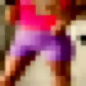 Inaya, femme de 45 ans cherche plan cul à Yssingeaux