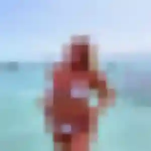 Penelope, 36 ans, dispo pour plan cul à Yssingeaux