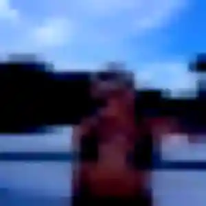 Photo de Catherine à Ytrac (42 ans) - plan cul anonyme