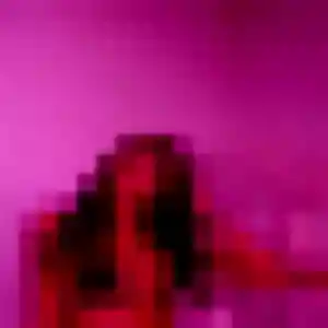 Daphne, 35 ans, connectée à Ytrac pour une rencontre coquine