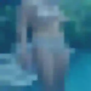 Myriam de Ytrac, 34 ans - plan cul sans lendemain