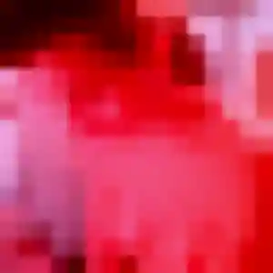 Photo de Severine à Ytrac (35 ans) - plan cul anonyme