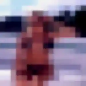Typhaine (43 ans) à Ytrac propose une rencontre aujourd'hui