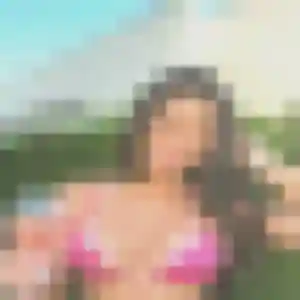Ariane, femme de 42 ans veut plan cul à Yutz