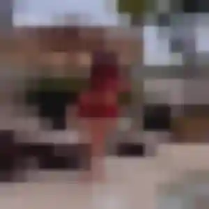 Photo de Tania à Yutz (39 ans) - plan cul anonyme