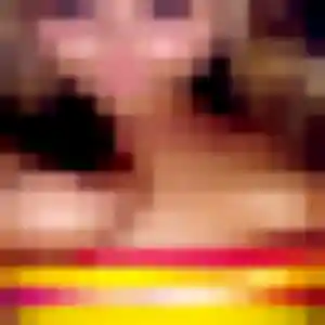Photo perso de Celine, 30 ans à Yvecrique - rencontre coquine