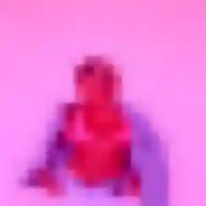 Profil de Rosemarie à Yvecrique (35 ans) - plan cul anonyme