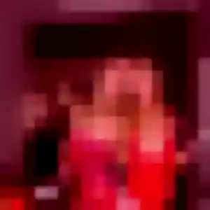 Photo perso de Viviane, 36 ans à Yvecrique - plan discret