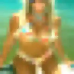Photo perso de Ximena, 28 ans à Yversay - rencontre coquine