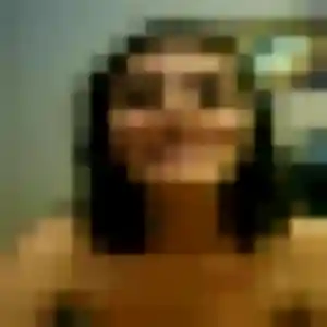 Charmante Candice, 22 ans à Yves - voir sa photo