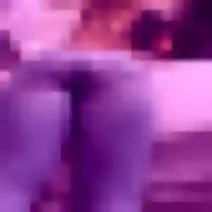 Photo privée de Phoebe, 30 ans à Yves - rencontre sans lendemain