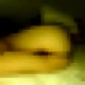 Theresa, 36 ans, disponible à Yves pour une rencontre coquine