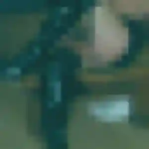 Photo de Bertille à Yvetot-Bocage (41 ans) - plan cul anonyme
