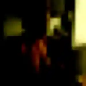 Découvre Catherine, 32 ans à Yvetot-Bocage en t'inscrivant