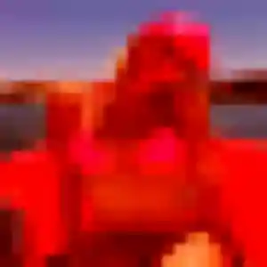 Florence, 34 ans, connectée à Yvetot-Bocage pour une rencontre coquine