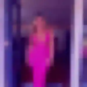 Giulia (36 ans) à Yvetot-Bocage propose une rencontre ce soir