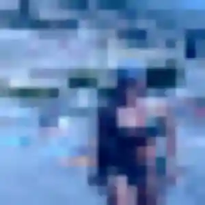 Isabella, femme de 33 ans cherche plan cul à Yvetot-Bocage