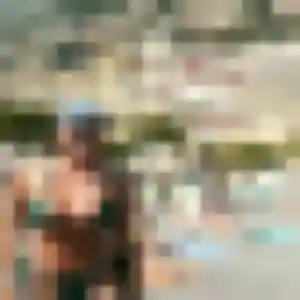Iseult, femme de 36 ans cherche plan cul à Yvetot-Bocage