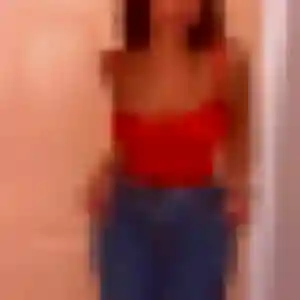Louisa, fille de 38 ans cherche plan cul à Yvetot-Bocage